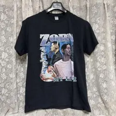 2026年最新】zorn ラッパー tシャツの人気アイテム - メルカリ