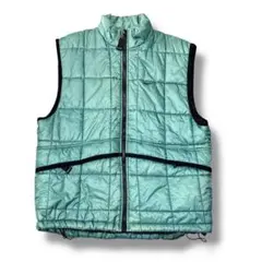2026年最新】nike acg ダウンベストの人気アイテム - メルカリ