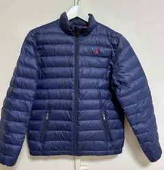polo ralph lauren コート
