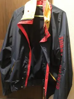 TOMMY HILFIGERビンテージ物 激レア