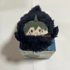 ハイキュー くるみたぴぬい vol.2 (山口)