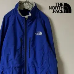 THE NORTH FACE（ノースフェイス）V3 JACKET シェル