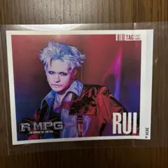 与那嶺瑠唯 レモンスカッシュラベル缶