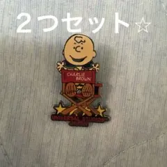 2026年最新】usj ピンバッジ オープンの人気アイテム - メルカリ