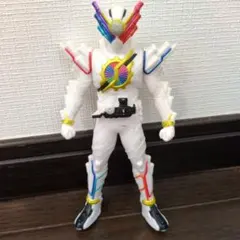 2026年最新】仮面ライダービルドジーニアスフォームの人気アイテム