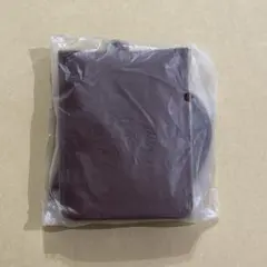 スターバックス　カスタマイズジャーニー　パスケース