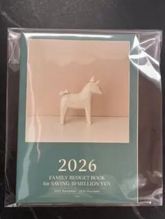 Item thumbnail for item db2a3a9b-f10d-4d49-84be-89fca4a2a9f6