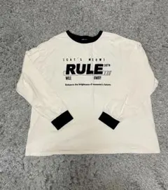 Item thumbnail for item 27e20090-4f89-4e11-96c4-4dd7fae324c4