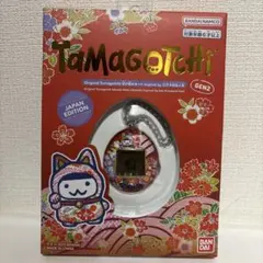 2026年最新】江戸木目込みの人気アイテム - メルカリ