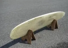 t*e様 Hamboards Biscuit ミニ クルーザー サーフスケート - メルカリ