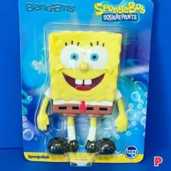 Item thumbnail for item b4e50c47-faba-49bc-b624-4e26ef5dd5c7