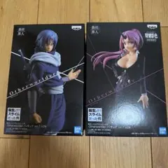 もんぶラン様 リクエスト 5点 まとめ商品