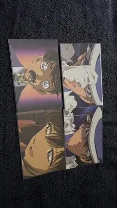 Item thumbnail for item 4fd4cc9a-ad44-4284-932b-6c2a7f32b8b8