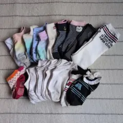 Item thumbnail for item b7862ddb-7dcf-413b-a836-164f16f3d419