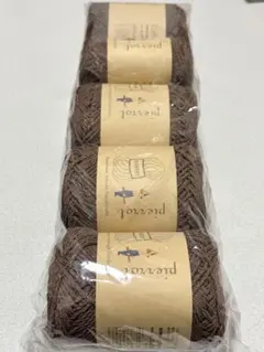 Item thumbnail for item c4e49a33-8148-49b3-a3e4-a97ae6475038