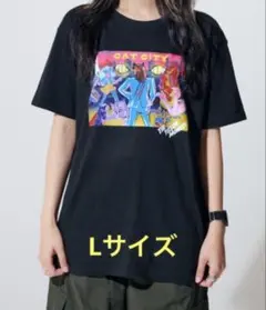 2026年最新】イエローモンキー Tシャツの人気アイテム - メルカリ