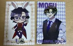 2026年最新】カラフルピーチ もふ ワンダーランドの人気アイテム