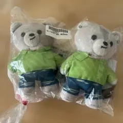 Item thumbnail for item 56a96a6e-c4c3-4f66-9448-a39f8b2308bd