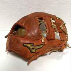 Item thumbnail for item 9a958148-a413-4684-948b-87cd6a31ea52