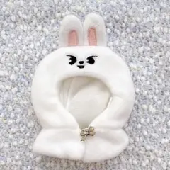 2026年最新】10cm skzoo leebitの人気アイテム - メルカリ