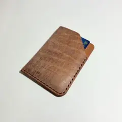 ルナ様 リクエスト 2点 まとめ商品