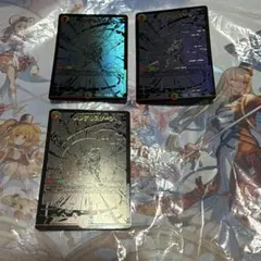 メンデルスゾーン ugc 4枚 - メルカリ