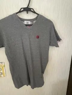 Item thumbnail for item 8c46880b-5b9d-4e49-bf78-b4215ce80a6a