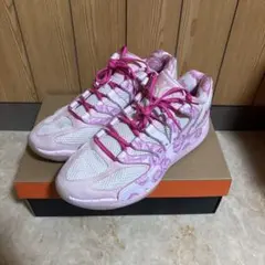 NIKE KD12 アントパール 人気カラー - メルカリ