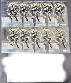 ねむり 様　専用ページ