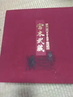 1197) 廃盤CD 蜉蝣 蜉蝣事典 大人の書店 アイドル狂いの心裏学 V系