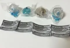 ドラゴンクエストまちぼうけ しかしたすけはこなかった スライム しびれくらげ