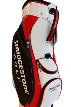 2025年最新】BRIDGESTONE ゴルフバッグ・キャディバッグの人気