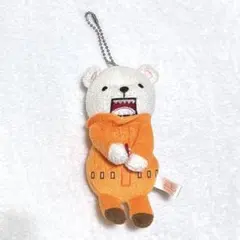 ワンピース ぬいぐるみ