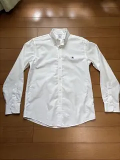 【Neilriver様専用】