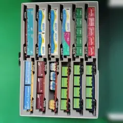 Nゲージ KATO コキ200 40ft コンテナ 川崎汽船 ジャンク品 Nゲージ KATO コキ200 40ft コンテナ 川崎汽船 ジャンク品 - メルカリ