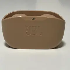 JBL WAVE BUDS ワイヤレスイヤホン