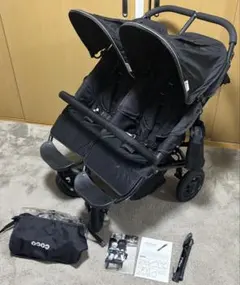 Item thumbnail for item 44072e4f-83a0-4e1a-bb2a-92ebe61cce34