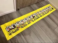 Item thumbnail for item edd6eddb-bfc5-4586-8a87-49626b69e5c3