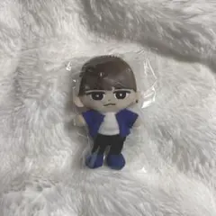 渡辺翔太 すのチル ぬいぐるみ