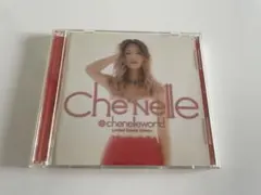 Che'nelle World