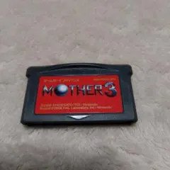 2026年最新】mother3 アドバンスの人気アイテム - メルカリ