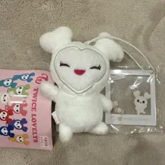 twice ダヒョン アイドル