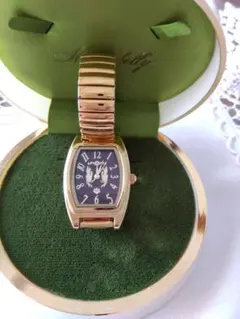 2025年最新】天皇陛下 時計の人気アイテム - メルカリ