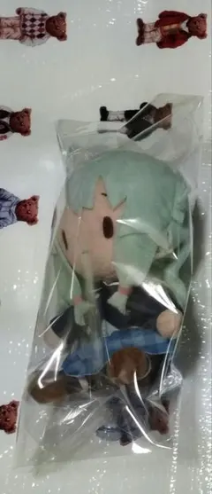 みみみ様専用ページ