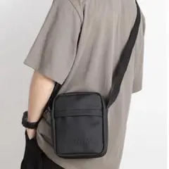2026年最新】fog essentials bagの人気アイテム - メルカリ