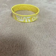 Item thumbnail for item 42327389-8bd5-4b0a-b19f-38ea96876673