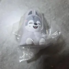 Item thumbnail for item 55e28977-9f0c-4aa2-be72-6a4ca5e56905