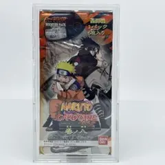 アルル様 リクエスト 3点 まとめ商品