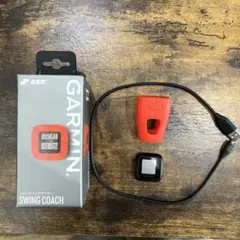 2026年最新】GARMIN 野球の人気アイテム - メルカリ