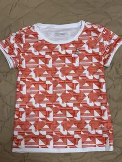 k*i様 テニスウェア